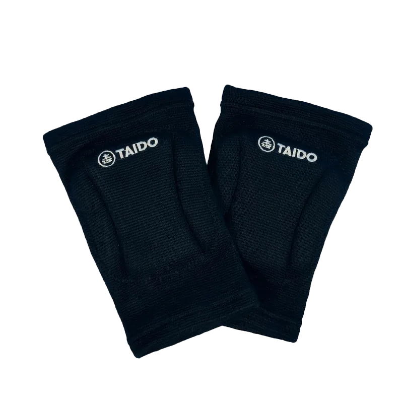 TAIDO Elastic Protection Cushion Kneepads