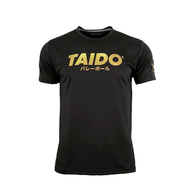 TAIDO 速凉 14 短袖上衣