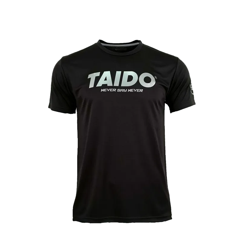 TAIDO 速凉短袖上衣 15.0