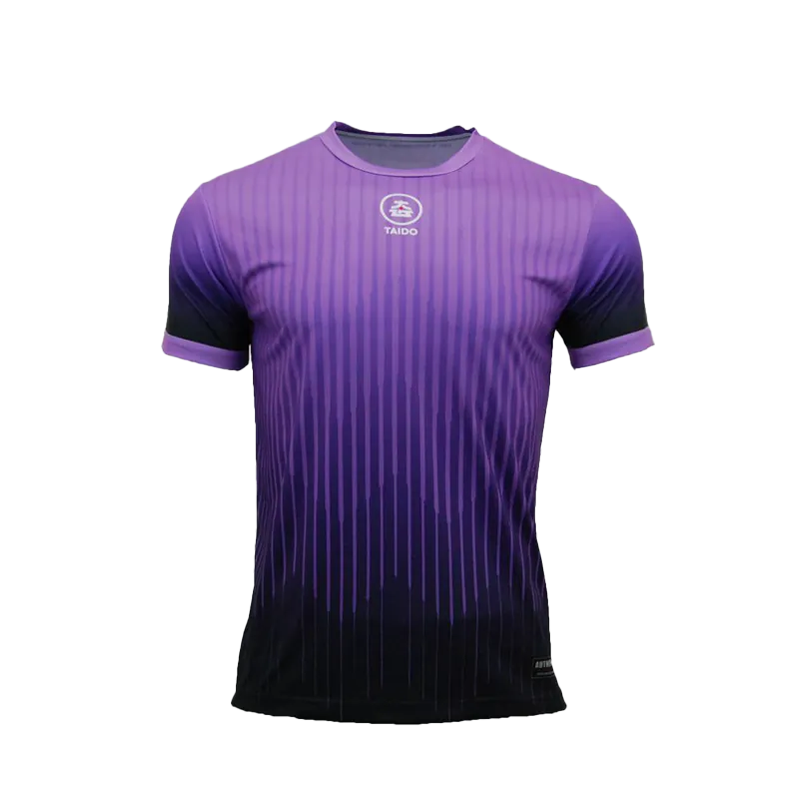TAIDO Rapid-Cool Jersey 速凉短袖上衣 FS 011