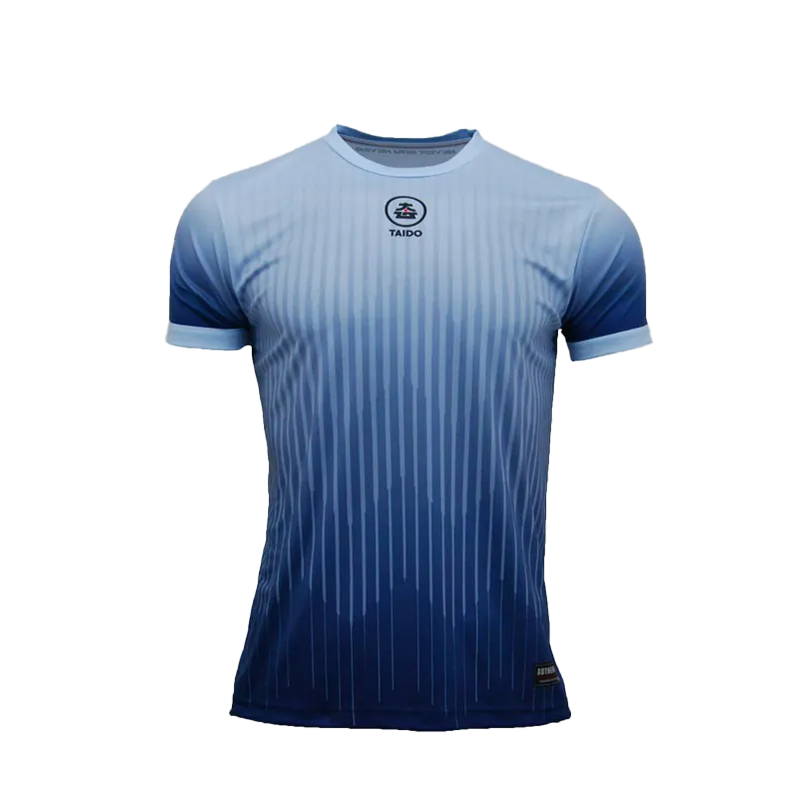 TAIDO Rapid-Cool Jersey 速凉短袖上衣 FS 013