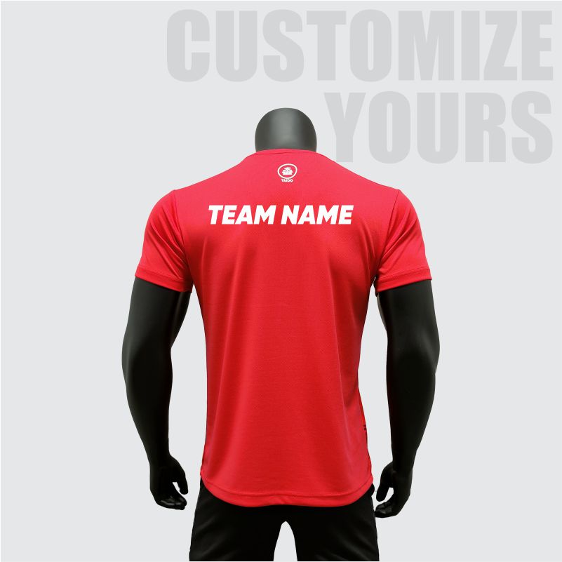 PRINT - Team Name